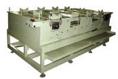 自動(dòng)搬送機(jī)