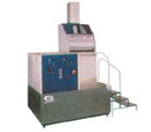 全自動(dòng)単槽式溶剤洗浄機(jī)