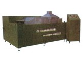 自動(dòng)回線接続実軸洗浄機(jī)